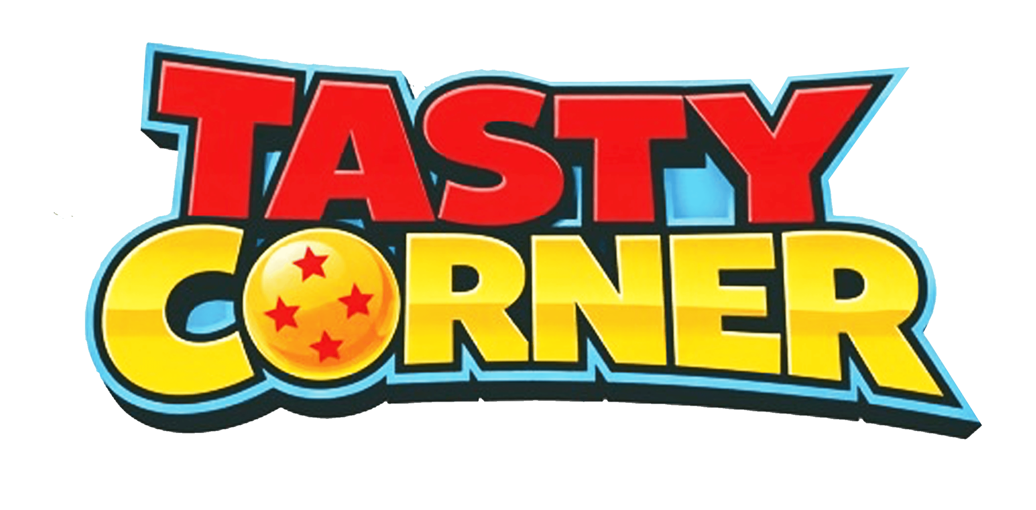 Tasty Corner