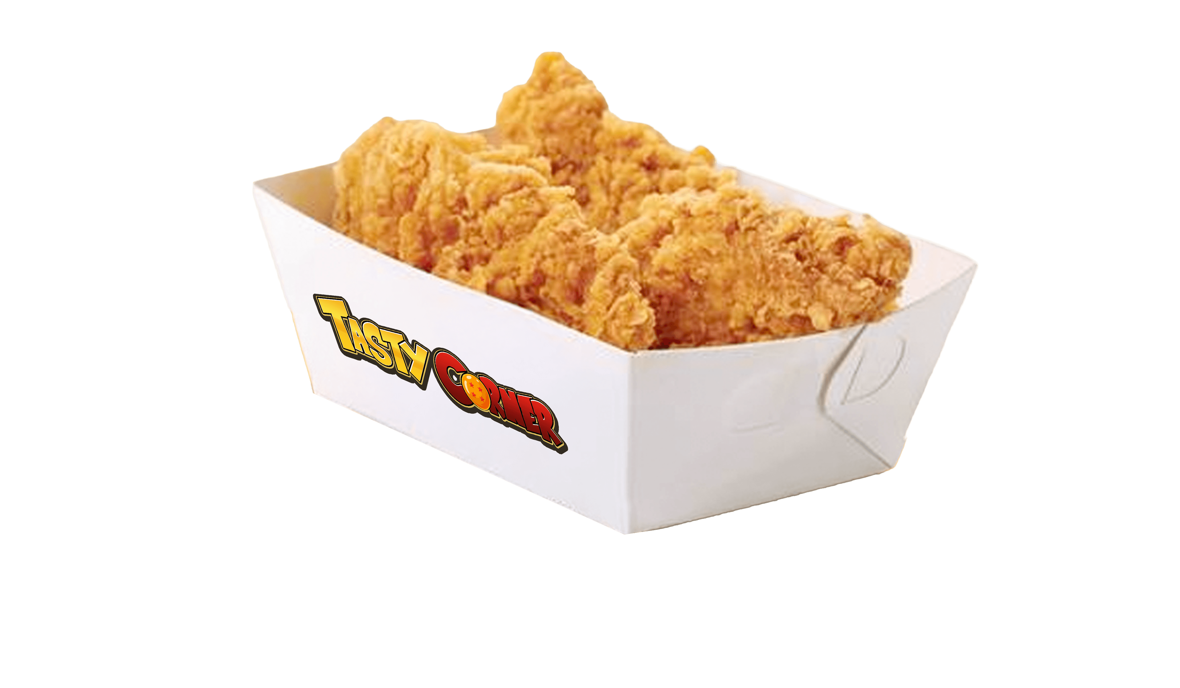 TENDERS